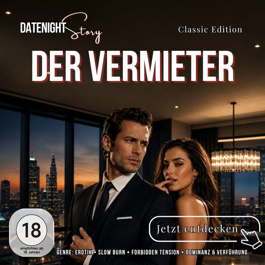 Der Vermieter