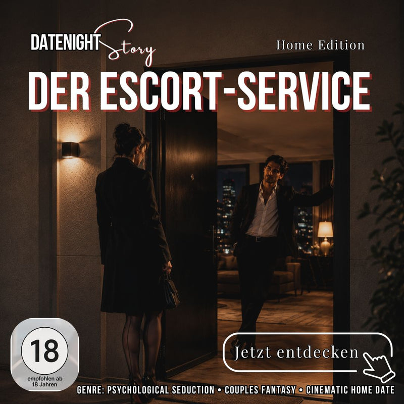 Der Escort-Service