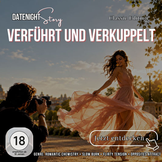 Verführt & Verkuppelt