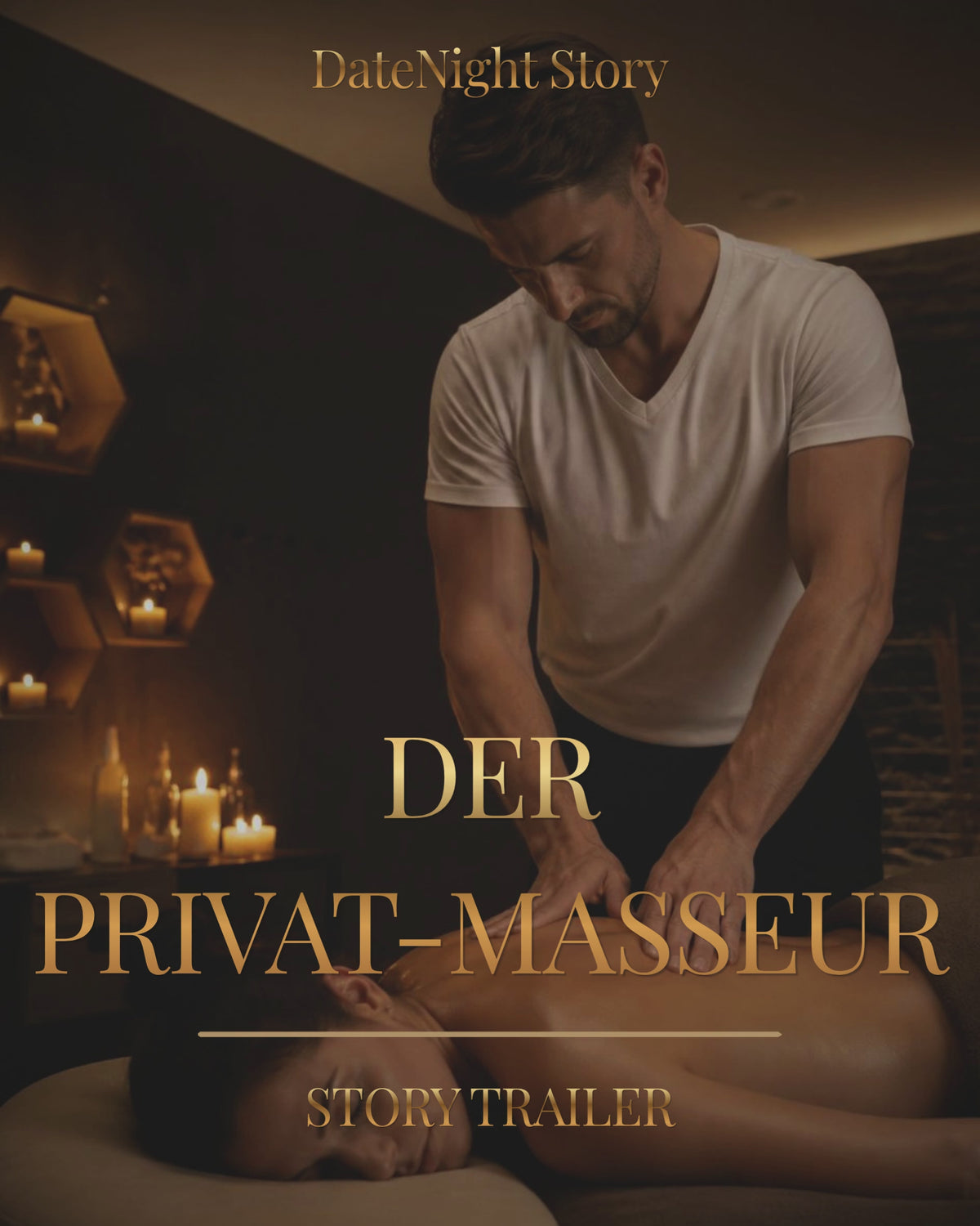 FOR HER – Ihre Perspektive