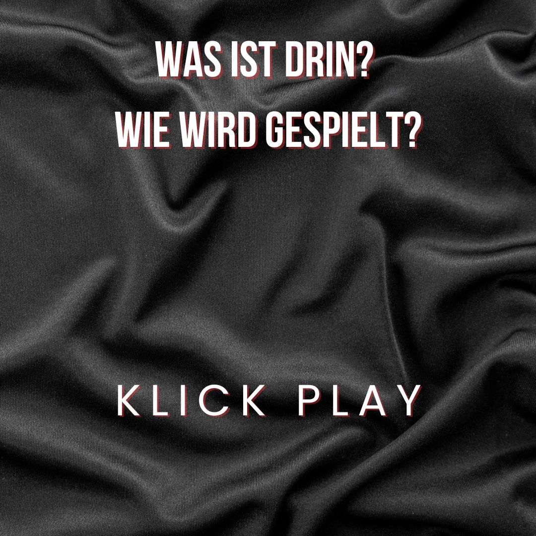 Video laden: 
